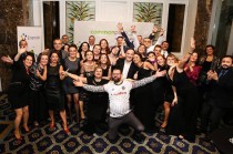 Ortak idealler - Common Purpose