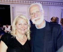 İbrahim Betil - Deniz Kite Güner