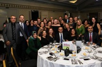 Ortak idealler - Common Purpose