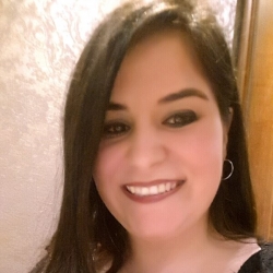 Rüya Şenol
