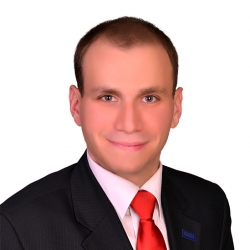 Onur Buzağıcıoğlu