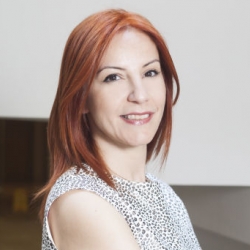 Selda Susal Saatçi
