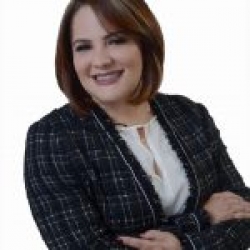 Ana Karla Farias de Mesquita