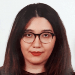 Ayça Çintaş