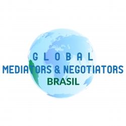 José Luiz dos Santos Farinha
