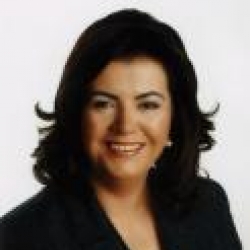 Gönül Gürsoy