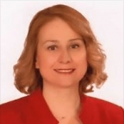 Nil Pevlivan