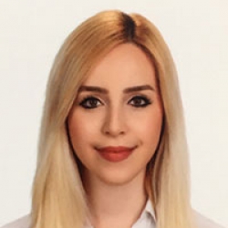 Nur Melodi Yaman