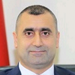 Osman Orhan