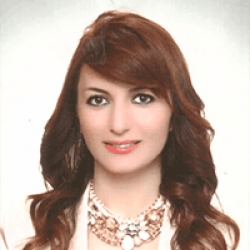 Özden Güner Batıkhan