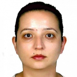 Özge Varış