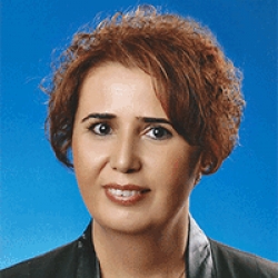 Özlem Özçelik