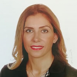 Reyhan Kutman