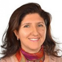 Ruti Cemal
