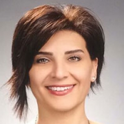 Selda Yüksekbaş