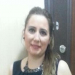 Serap Özbaş
