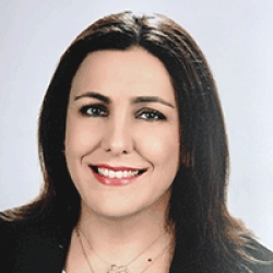 Şerin Nakaş