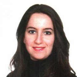 Sonay Başak Pelek