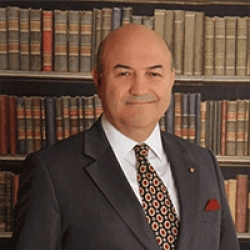M. Tufan Uz