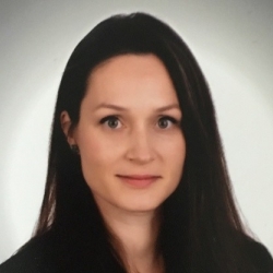 Pınar Ayaz Koçer