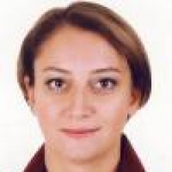 Nazan Başol Can