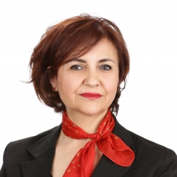 Nurhayat İnan